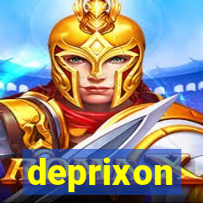 deprixon