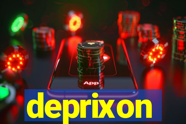 deprixon