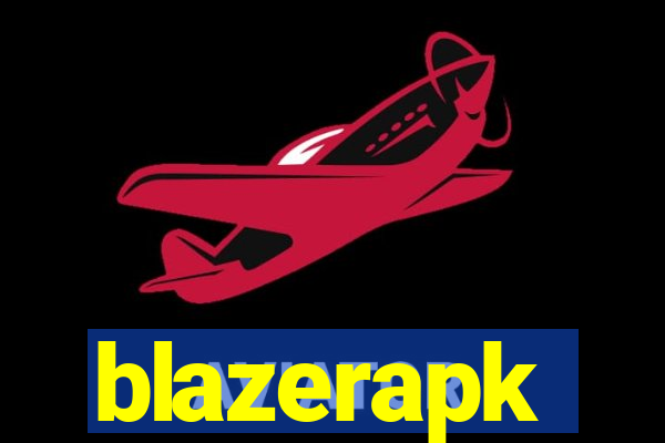 blazerapk