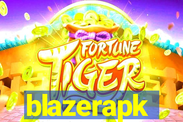 blazerapk