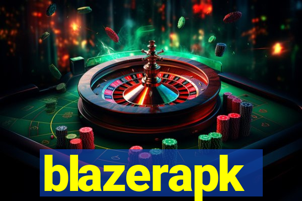 blazerapk