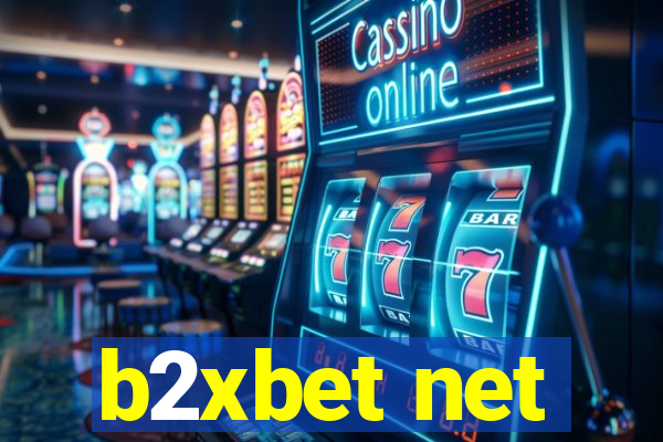 b2xbet net