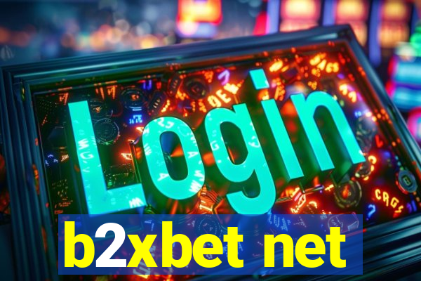 b2xbet net