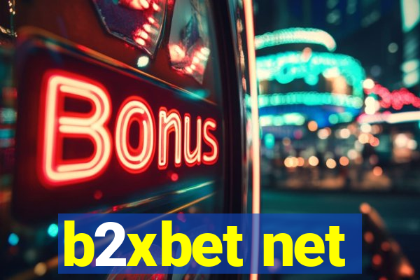 b2xbet net