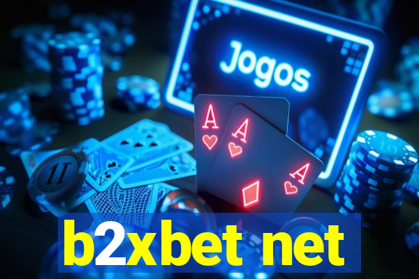 b2xbet net