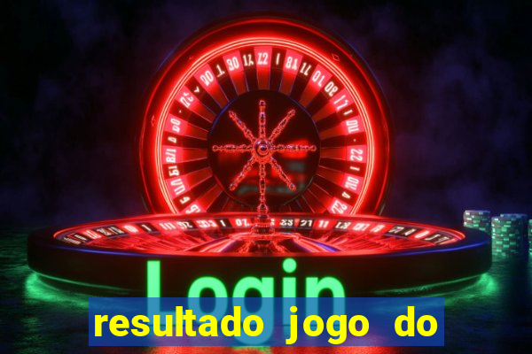 resultado jogo do bicho ceara