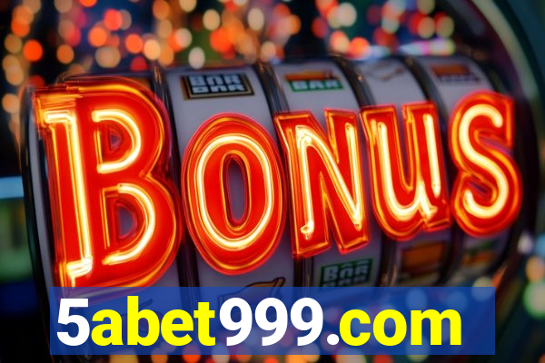 5abet999.com