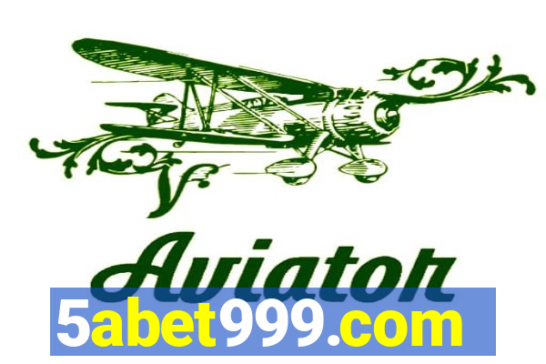 5abet999.com