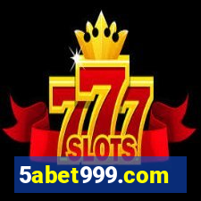 5abet999.com