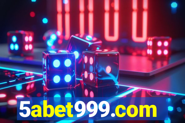 5abet999.com