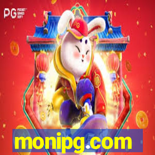 monipg.com