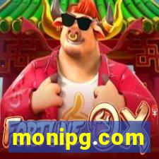 monipg.com