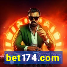 bet174.com