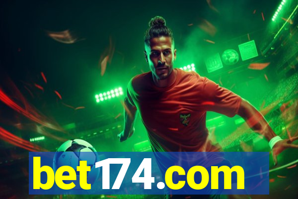 bet174.com