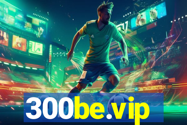 300be.vip