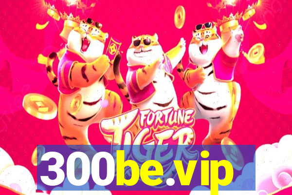 300be.vip