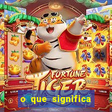 o que significa rodada turbo no fortune tiger