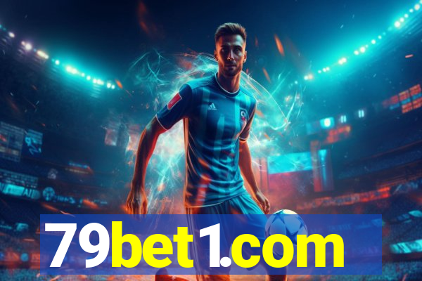 79bet1.com