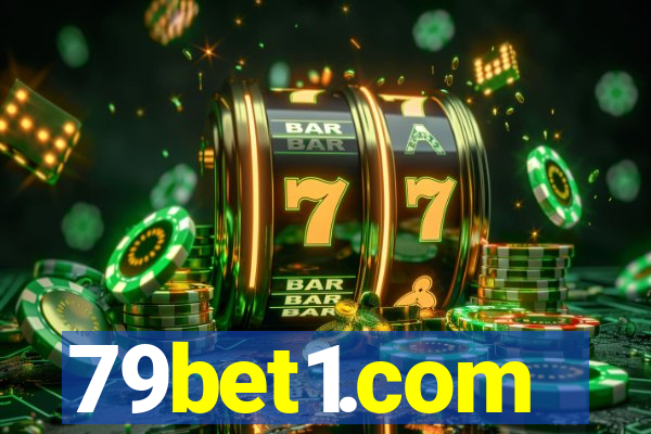 79bet1.com