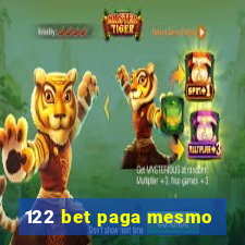 122 bet paga mesmo