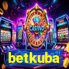 betkuba