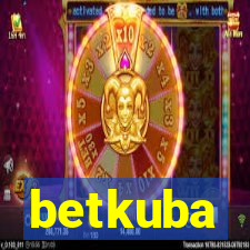 betkuba