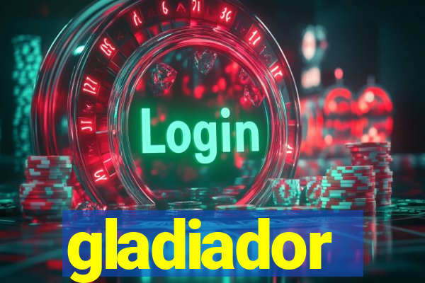 gladiador significado espiritual