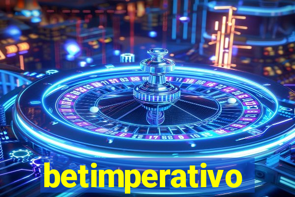 betimperativo