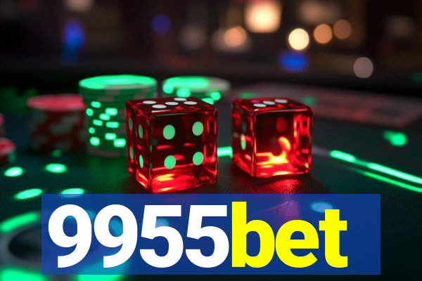 9955bet