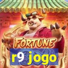 r9 jogo