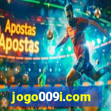 jogo009i.com