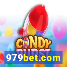 979bet.com