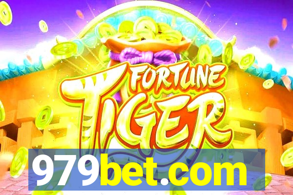 979bet.com