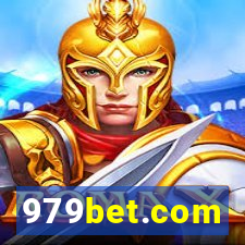 979bet.com