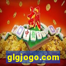 glgjogo.com