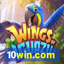 10win.com