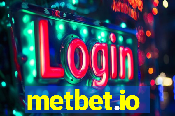 metbet.io