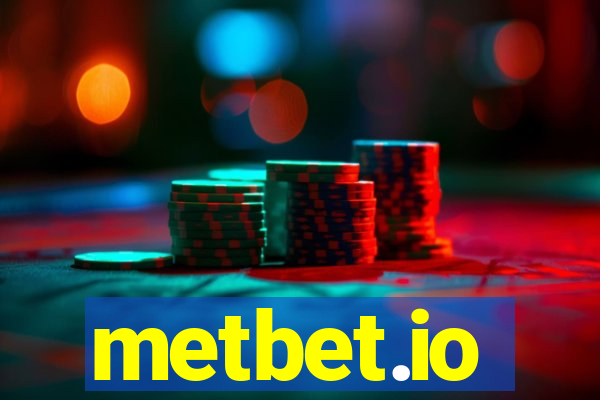 metbet.io