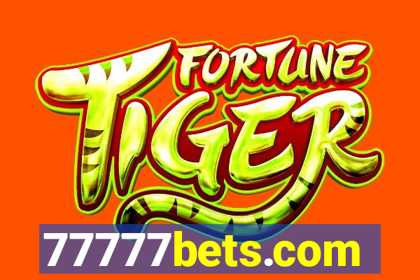 77777bets.com