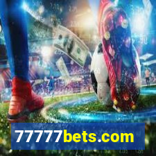 77777bets.com