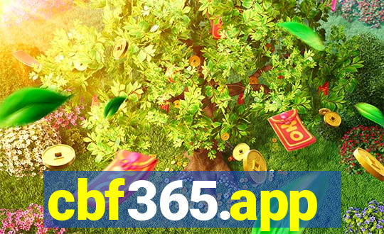 cbf365.app