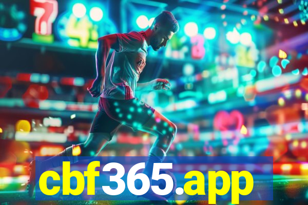 cbf365.app