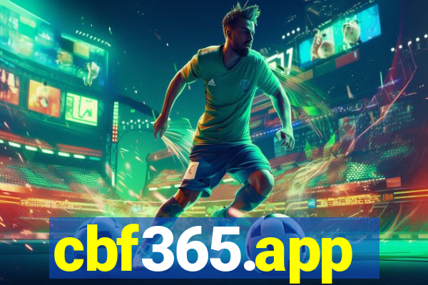 cbf365.app