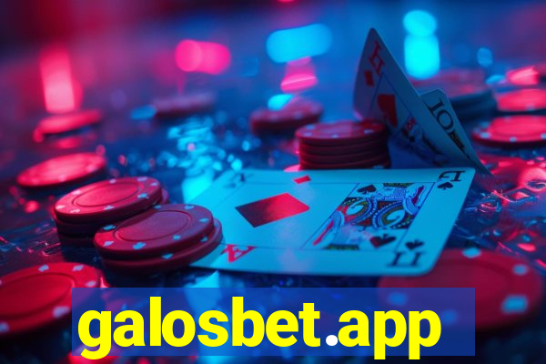 galosbet.app