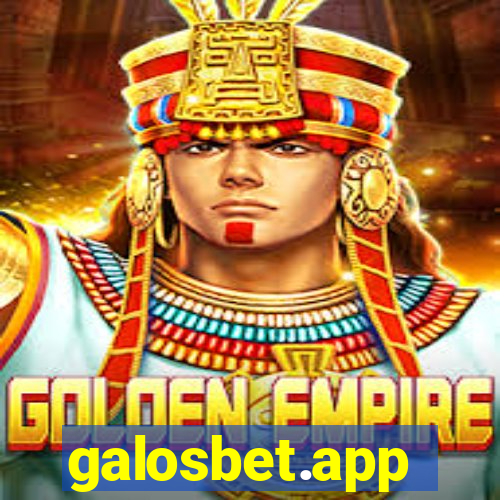 galosbet.app