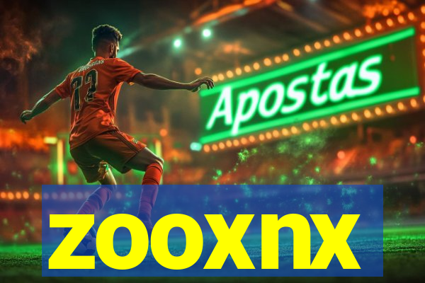 zooxnx