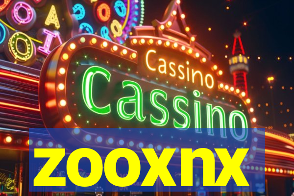 zooxnx