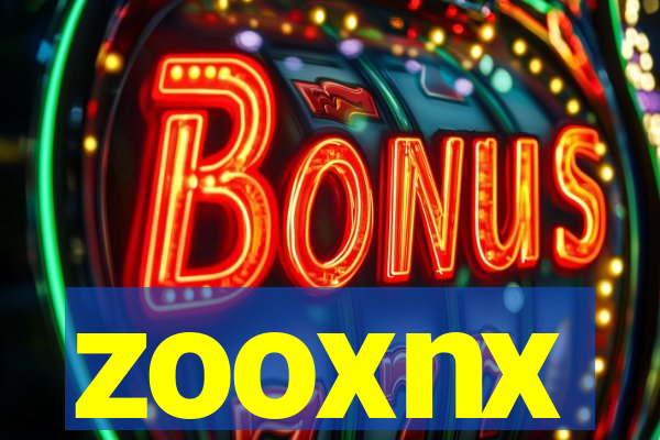 zooxnx