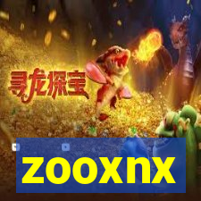 zooxnx