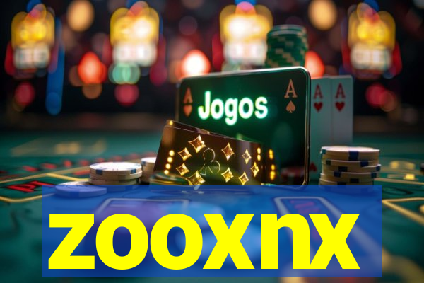 zooxnx